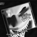 Digital Punk - Retribution ()