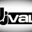 DJ Val - 1 Out Of 2