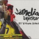 Jamelia - Superstar