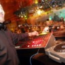 ROSARNO - Funcky Disco (Only For You Mix ;-)