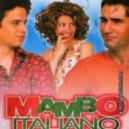 Aruba Ice & Dj Velchev Pavel - Mambo Italiano