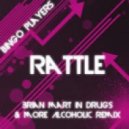 Bingo Players - Rattle