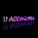 Kabbage1977 - Trancetastic Mix 134. ()