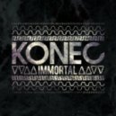 Konec - Immortal