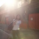 Beck & Charlotte Gainsbourg - Paradisco