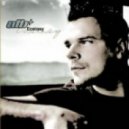 W and W & ATB - Shotgun Ecstasy 2012