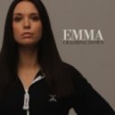 EMMA - Crashing Down