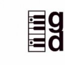Moguai vs Nena - 99 luft-mpires (Gabriel & Dresden Mashup)