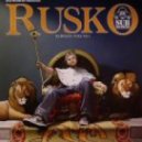 Rusko - Jahova