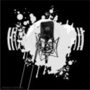Richard Durand - Wide Awake (The Panic Remix)