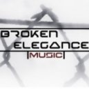 Broken Elegance - Don't You Die