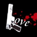 The Troubadour Pariah - Love's Linger