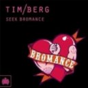 Avicii - Seek Bromance