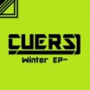 Cuers - Winter ()