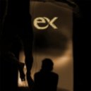 EX's - Smithereens