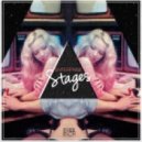 Enterprise - Stages (Original Mix)