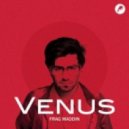 Anso - Venus