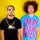 LMFAO - I'm Sexy And I Know It (Z-Vise Remix)
