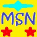 MSN - Mad DNB ()