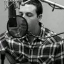 Collin McLoughlin - Save The World Tonight
