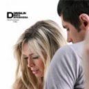 Dan Balan feat. Вера Брежнева - Лепестками Слёз