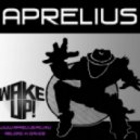 Aprelius - Wake Up !