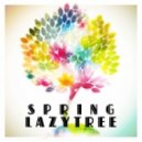 toosecrets - Spring LazyTree Mixtape ()