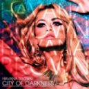 Havana Brown - City of Darkness