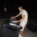Stefano Noferini, Mr.Bizz Vs.Katy Perry - Part Of Me