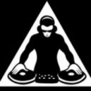 DJ Alex - Live from your dark heart