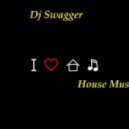 DJ Swager - 8th Dj Set