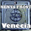 Senya Frost - Venecia