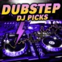 flux - Dubstep
