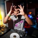 Axwell, Laidback Luke - My GOD in The Air (SlimDJ more spicy bootleg)