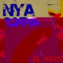 Nyagara - El Fruto