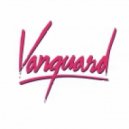 Vanguard - So Much