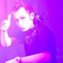 Alvaro - Baila Sexy Thing