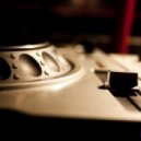 Dj Alexander Vozvishaev - Club Live