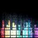 Dj Danny Light - Beginning Progressive