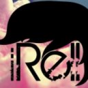 iRell - Interstellar Island