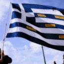 dPen - We Are All Greeks