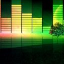 Dima Miers - A Land Of Trance 8 ()