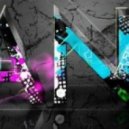 Ovia - Music for the Soul v.1 (24.04.2012)