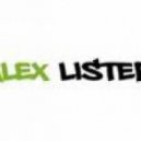 Alex Lister - 7 Days