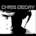 Chris Decay - Take A Look