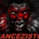 TRANCEZISTOR - My mix (progressive house april2)