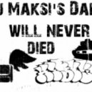 Dj Maksi\'s Dark - - Dub Element ()