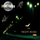 FreeFreaks - The Night Road