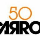50 Carrot - WMD