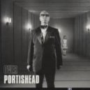 Portishead - Over (HABSTRAKT Dubstep Refix)